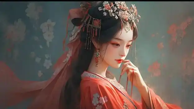 星轨之外 高清电影手机免费在线观看